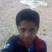 Profile Picture of Jason Voorhes Cristal (@eljosekk) on Facebook
