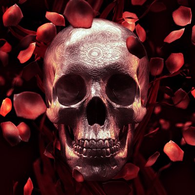 Profile Picture of Danny Godo (@JettBastet) on Twitter