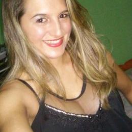 Profile Picture of Leticia Lucas (@leticialucas51) on Twitter