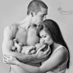 Profile Picture of Paul McNutt (@pmcnutt09) on Instagram