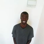 Alesio David - Instagram Profile Picture of Alesio David (@alesiodavid67) on Instagram