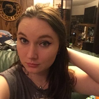 Profile Picture of Sam Walls (@dracoizumi) on Twitter