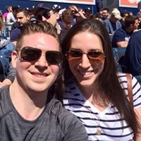 Profile Picture of Stephen Rudnick (@stephen-rudnick-1) on Quora