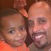 Profile Picture of Kevin Hardiman (@kevin.hardiman.792) on Facebook