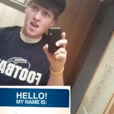 Profile Picture of ZachOdegard (@ZachOdegard) on Twitter