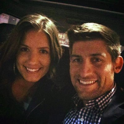 Profile Picture of Joe Hornsby (@xjoe2002) on Twitter