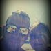Profile Picture of Oskar Olichwier (@oskar.olichwier) on Facebook