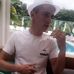 Profile Picture of Marc Gilbert (@marc.gilbert.50) on Facebook