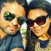 Profile Picture of Kunal Patel (@kunal.patel.507) on Facebook