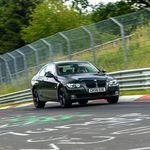 Greg Finnerty - Instagram Profile Picture of Greg Finnerty (@greg_finnerty) on Instagram