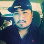 Dorian Arroyo - Instagram Profile Picture of Dorian Arroyo (@arroyoym) on Instagram