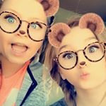 Profile Picture of Lillian Meyer (@lillian_meyer05) on Instagram