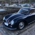 Profile Picture of Australian Speedsters (@adamkenner) on Instagram