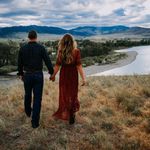 Profile Picture of Whitney Hardeman Lodi (@whitlodi) on Instagram