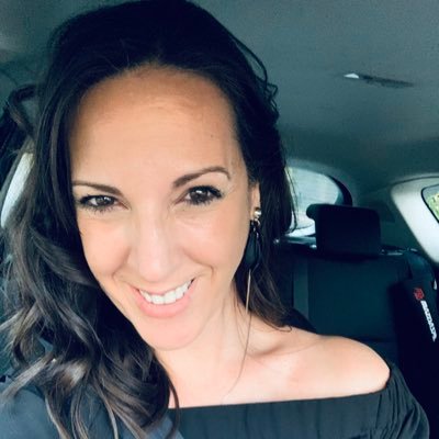 Profile Photo of Manuela Garcia (@ManuelaGarciaNZ) on Twitter