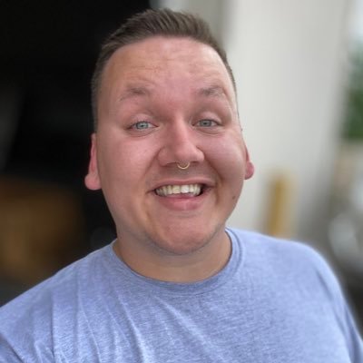 Profile Picture of Bobby Boles (@@bobby_boles) on Twitter