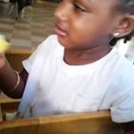 Profile Picture of Marilyn Corbett (@promise210) on Instagram