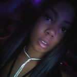 Profile Picture of Og Cristal Johnson (@og_cristaljohnson) on Instagram