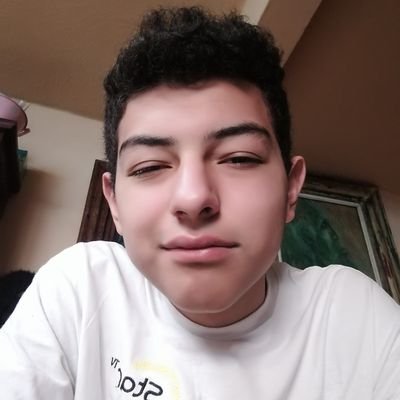 Profile Picture of Hans Howard (@HansHoward7) on Twitter