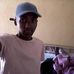 Profile Picture of Harold Lobos (@harold.lobos.90) on Facebook