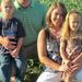 Profile Picture of Amanda Boerger Willett (@amandalynnew) on Pinterest