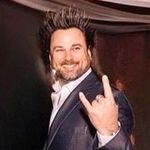 Profile Picture of Jim Knight (@jimknightspeaker) on Instagram