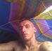 Profile Picture of Matthew Dobbel (@matthew.dobbel) on Facebook
