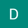 Profile Picture of Dmitriy Ivanov (@dmitriy.ivanov3) on Tiktok