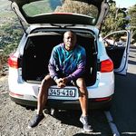 Profile Picture of Michael Balenzi (@balmikael) on Instagram