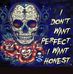 Profile Picture of John R Peterson (@john.r.peterson.167) on Facebook