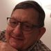 Profile Picture of Harold Noel (@harold.noel.927) on Facebook