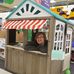 Profile Picture of Eileen Bates (@eileen.bates.35) on Facebook