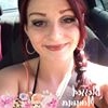 Profile Picture of Hannah Logsdon (@hannah.logsdon.16) on Facebook