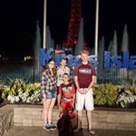 Profile Picture of Brianne Tschop Crager (@cragerbrianne) on Instagram