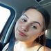 Profile Picture of Allysa DeCato (@allysa.decato) on Facebook