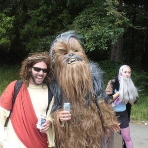 Profile Picture of Michael Eppink (@386560335) on Myspace