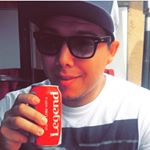 Profile Picture of Javier Avendano (@_javvi_) on Instagram