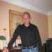 Profile Picture of Albert Baer (@Albert-Baer) on Facebook