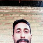 Profile Picture of Aboni Borah (@Aboni-Borah) on Facebook