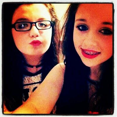 Profile Picture of Emma Loughran (@Emma_Loughranx) on Twitter