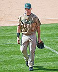 Profile Photo of Jim Edmonds - Wikipediaon Wikipedia