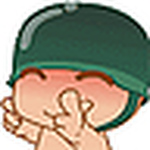 Profile Picture of David pena (@sudoshift) on Flickr