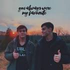 Profile Picture of   my edits flop🧸✨... (@MS4wLjABAAAAsMJT64nMhPoToUNrfpjRiwuspEo2kOuetgKRbmoC-k3MGUGSa0orRfdVS5AVtyYA) on Tiktok