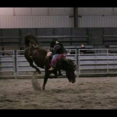 Profile Picture of Pat Huynh (@PHuynh18) on Twitter