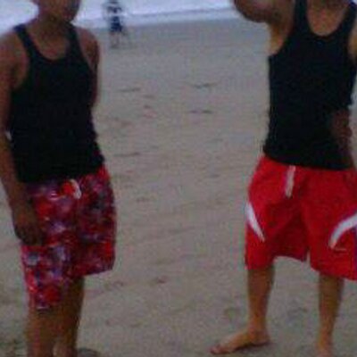 Profile Picture of Alexander Eber (@eberchacua) on Twitter