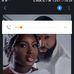 Profile Picture of Perry Post (@perry.post.3) on Facebook