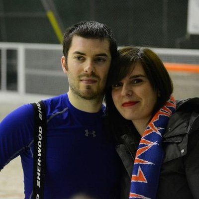 Profile Picture of Filippo Dal Ben (@Filippo_DalBen) on Twitter
