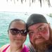 Profile Picture of Steven Greene (@steven.greene.771) on Facebook