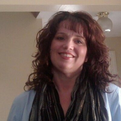 Shelley Halter - Twitter Profile Picture of Shelley Halter (@ShellHalter) on Twitter