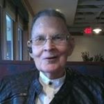 Profile Picture of Bob Adkins (@bob.adkins.752) on Instagram